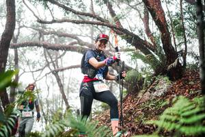 BIB: 
                            <button type="button" onclick="openModal(26297881)" class="btn btn-primary btn-sm float-right btn-popup" data-toggle="modal" data-target=".modal-high-quality">
                        <i class="fas fa-shopping-cart"></i> Add to Cart
                    </button>
                                            <button type="button" onclick="isThisMe(26297881, true)" class="btn btn-success btn-sm float-right btn-popup btn-isme hidden" data-toggle="tooltip" data-placement="bottom" title="นี่คือรูปของคุณใช่ไหม คลิกที่นี่เพื่อเอาเข้าอัลบั้ม">
                        <i class="fas fa-plus"></i> Add to album
                    </button>
                    <button type="button" onclick="isThisMe(26297881, false)" class="btn btn-warning btn-sm float-right btn-popup btn-isnotme hidden">
                        <i class="fas fa-ban"></i> Remove from album
                    </button>